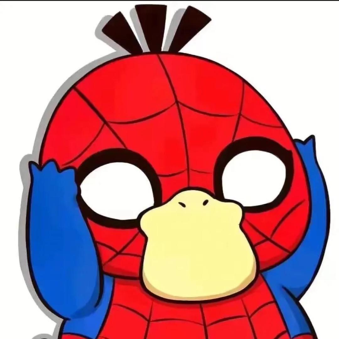 小新👾