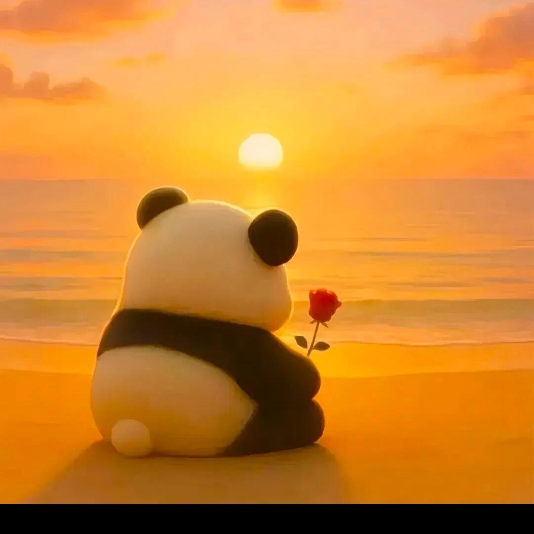 ༄༊࿆拾忆ོྂཾ࿆࿐