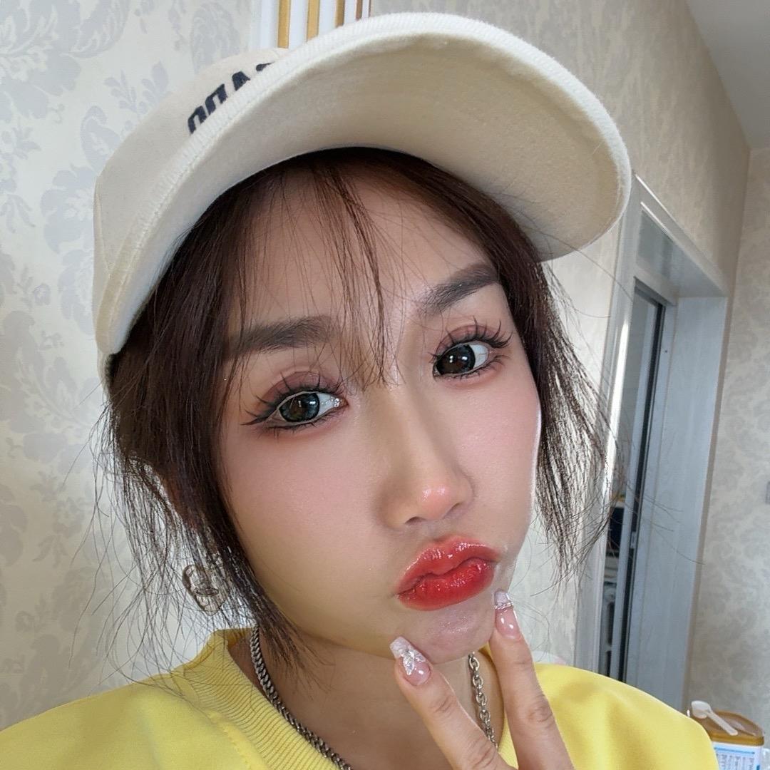 大庆韩餐徐小妞