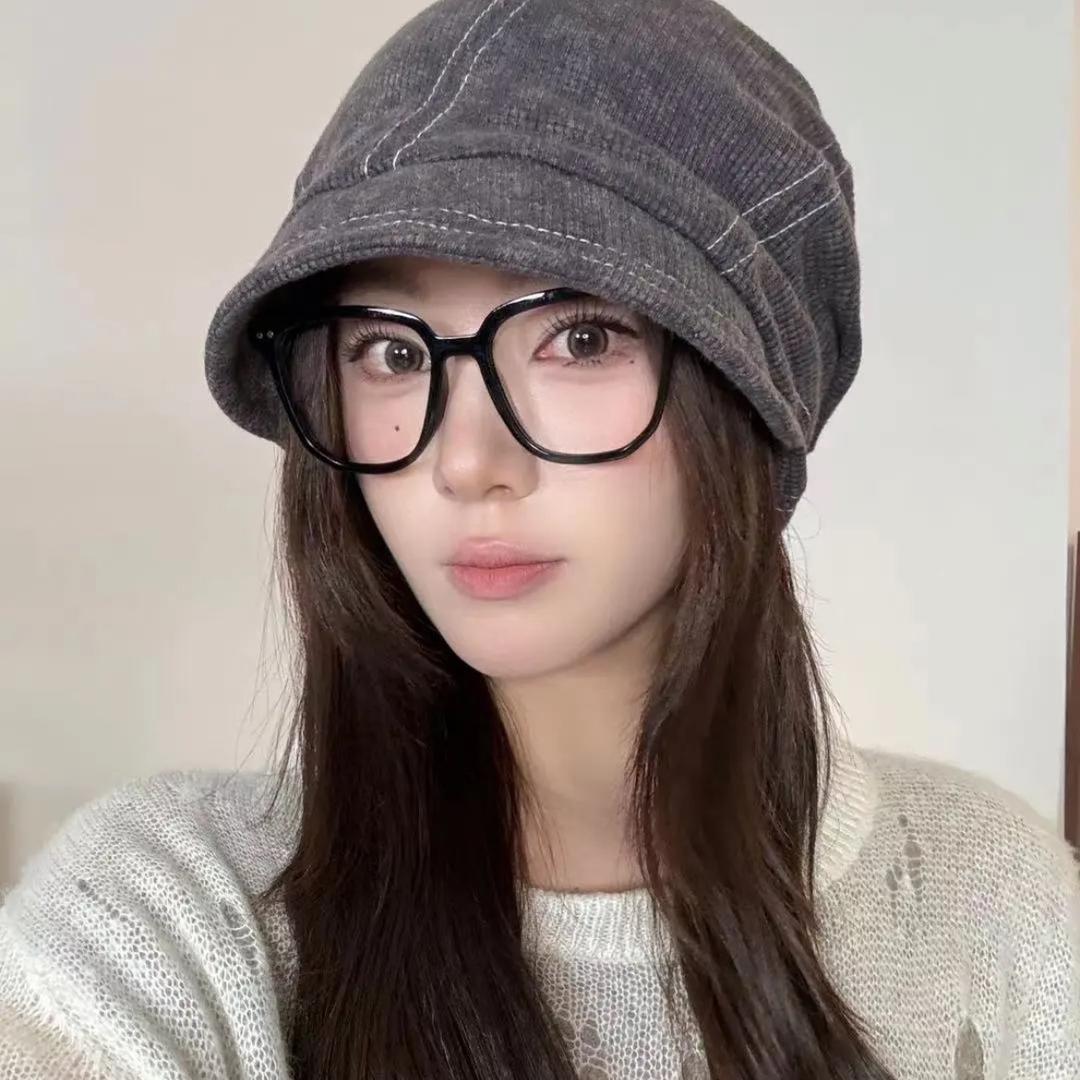 金猪猪（月子中）