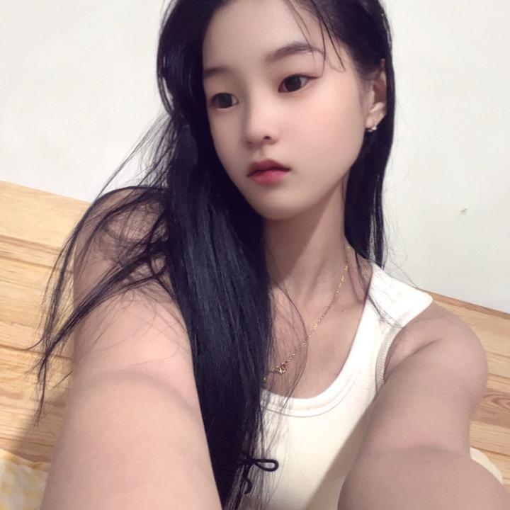 ༊🌺ꦿ꯭꧔ꦿ᭄芯宝儿꧔ꦿএ᭄💕: