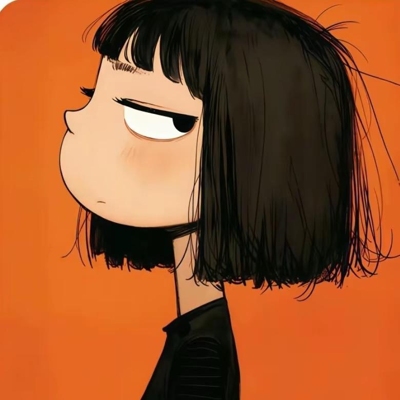 淡然ꦿ໌ᮨ一笑꧔ꦿ᭄