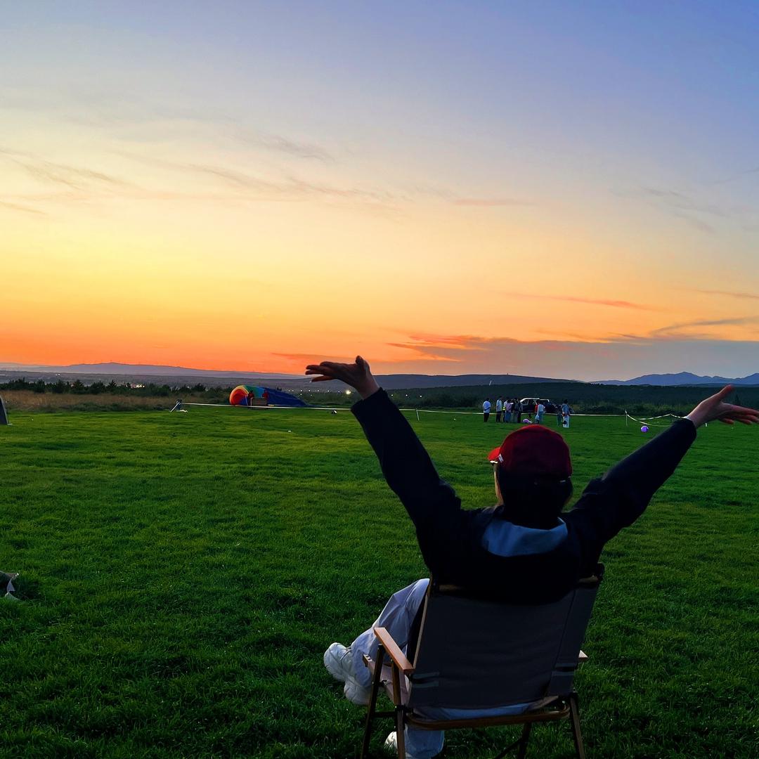 不被定义的风※