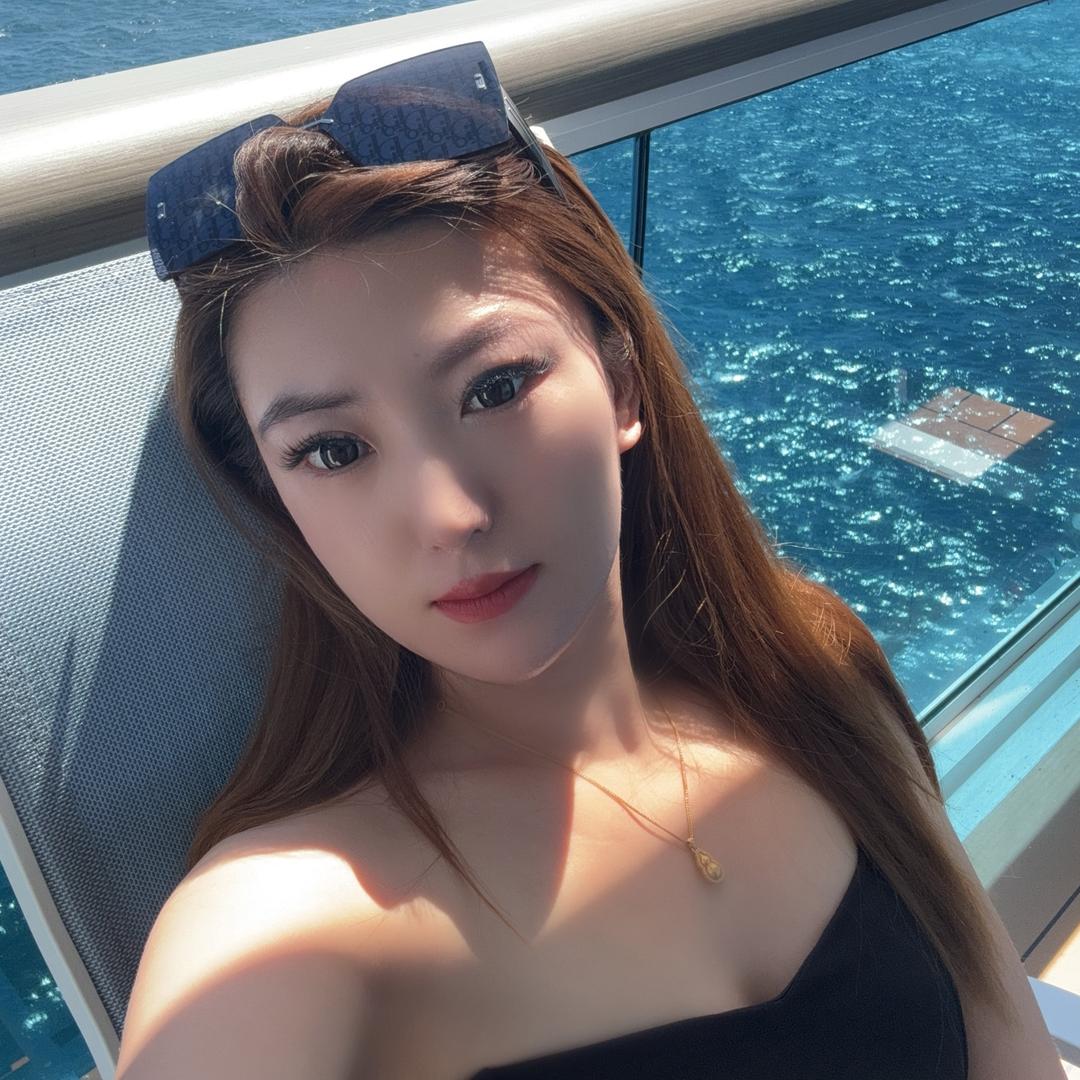 王可尧🎀