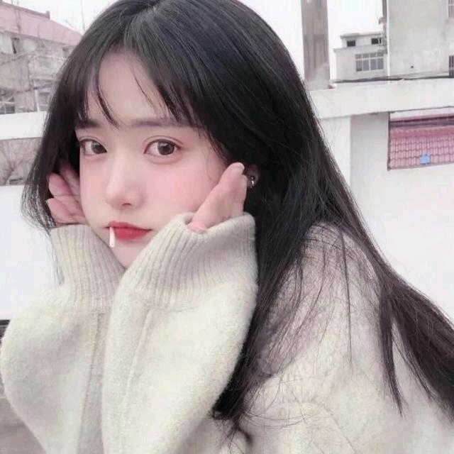 美琳家居