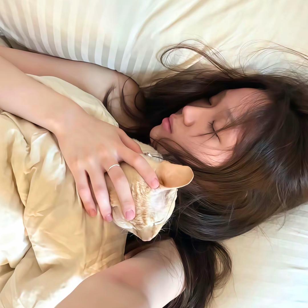 早起小天才