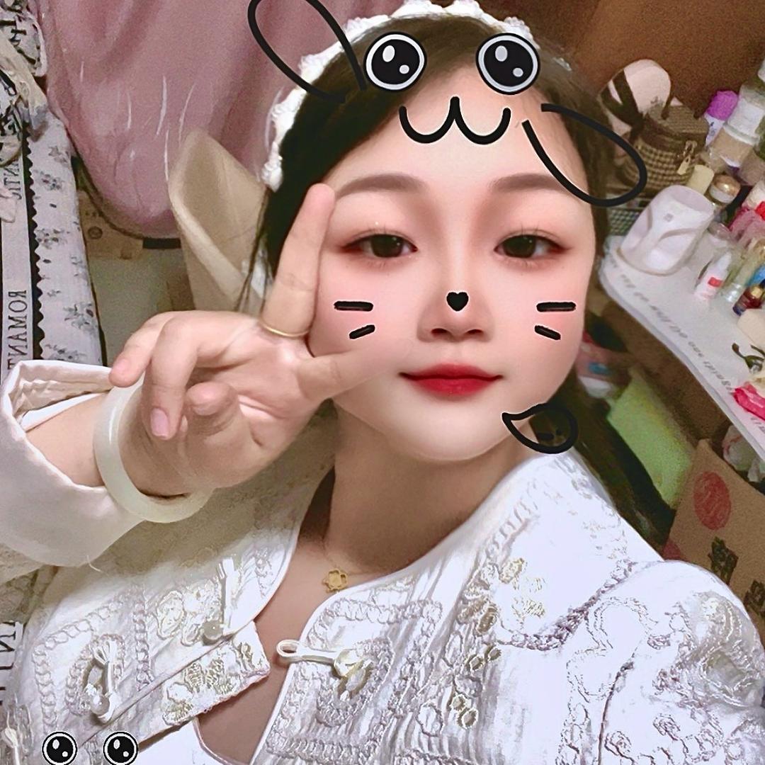 河间圣珏食品小琴妹