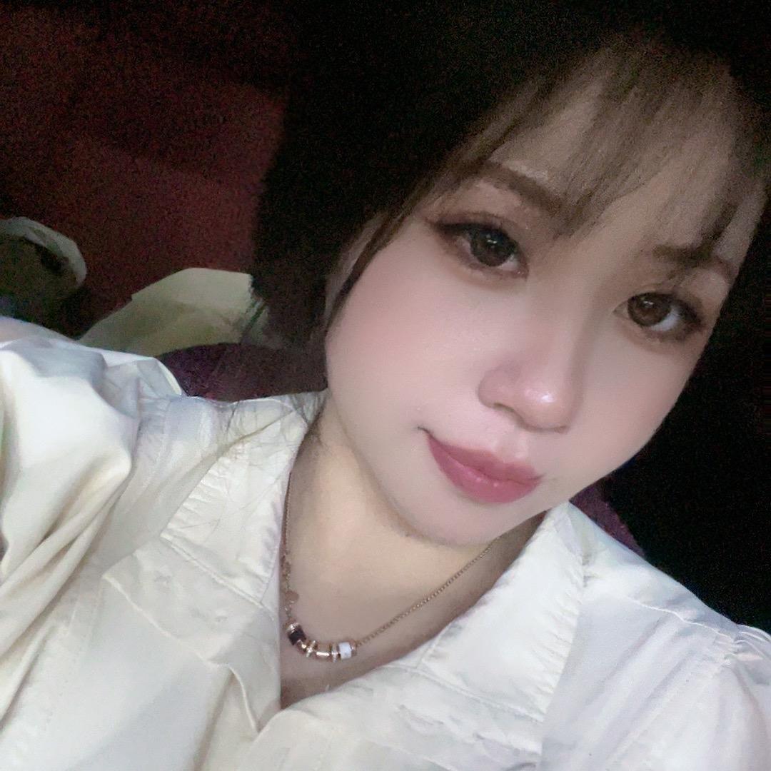 胖丁.🍮