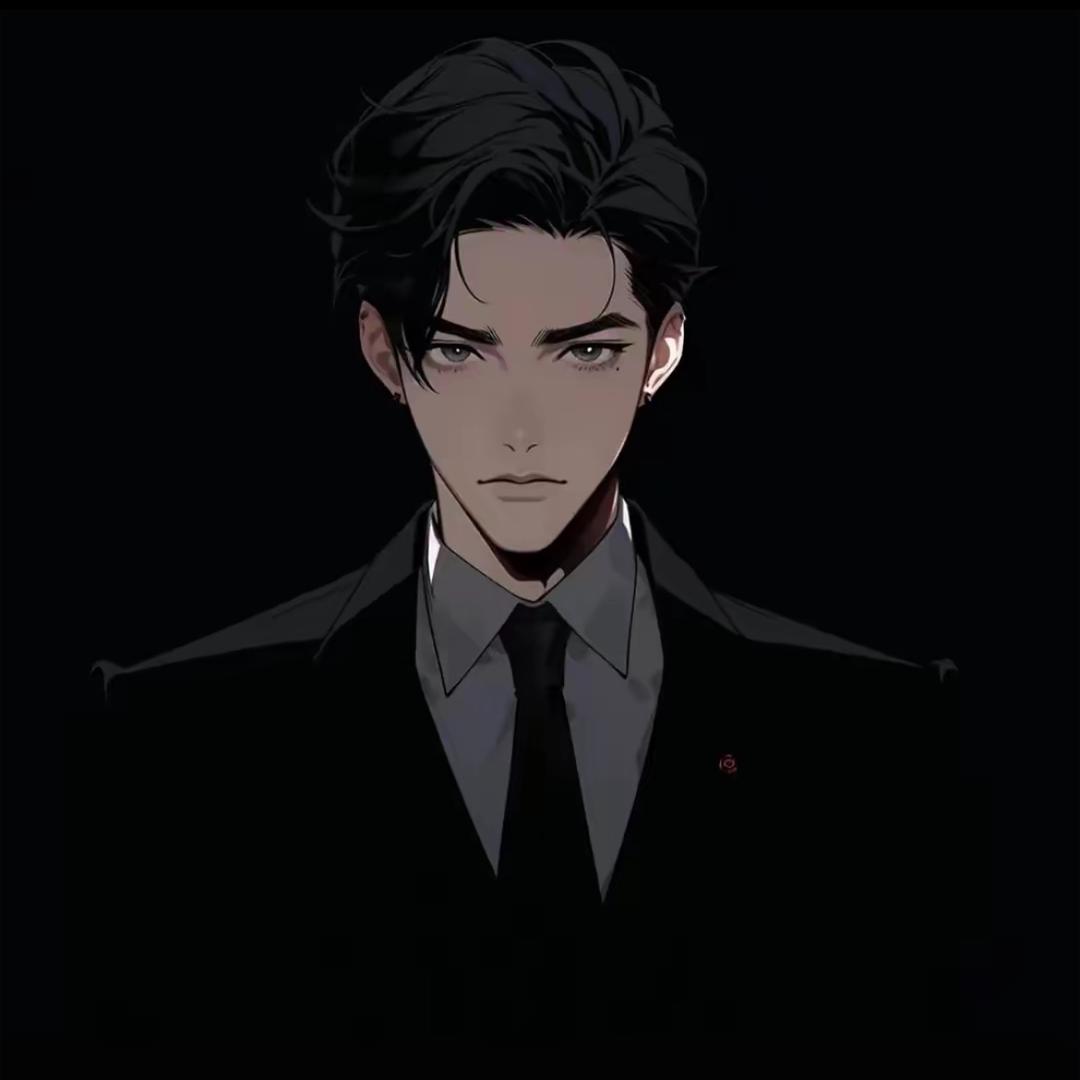 旗郭郭
