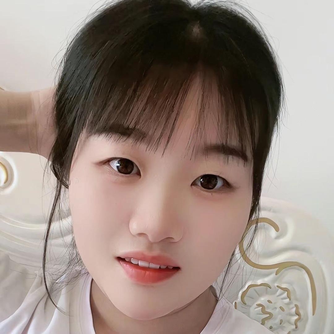 淋雨一直走