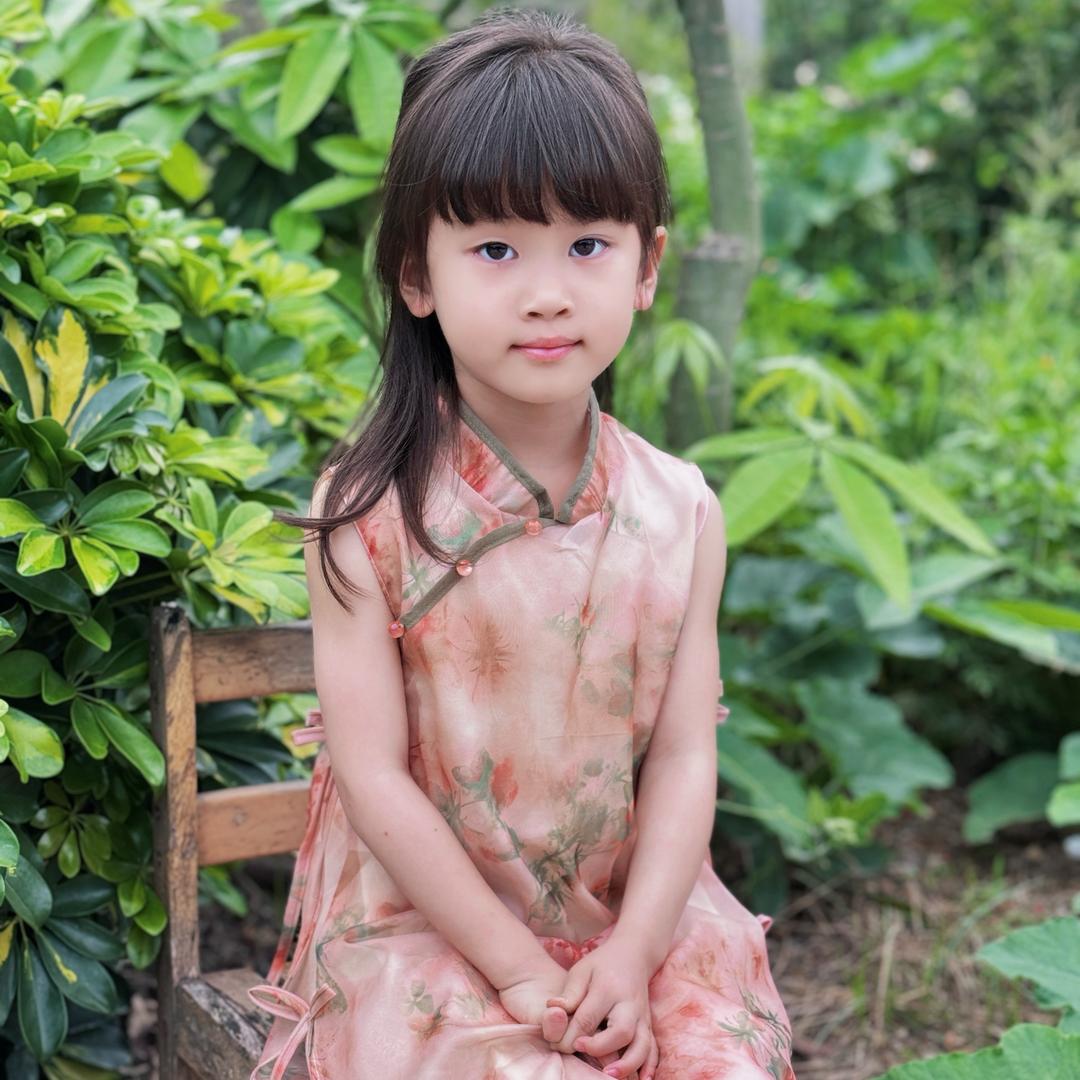 予诺妈妈吖🧚🏻♀️