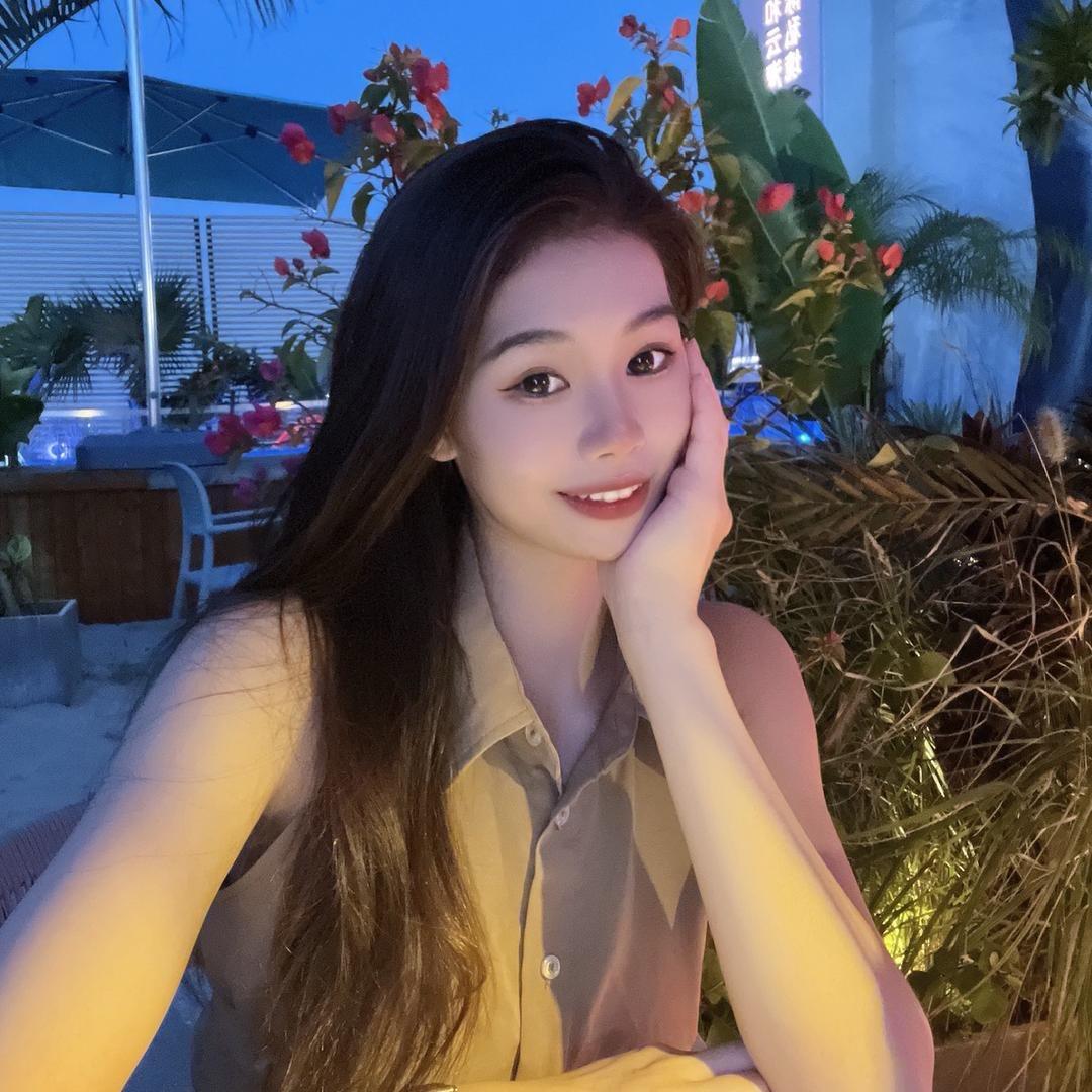 婷婷专柜一线品牌女装