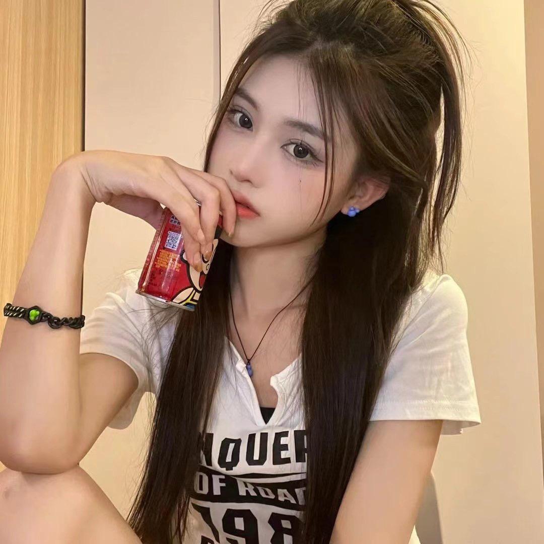 葡萄🍇呀