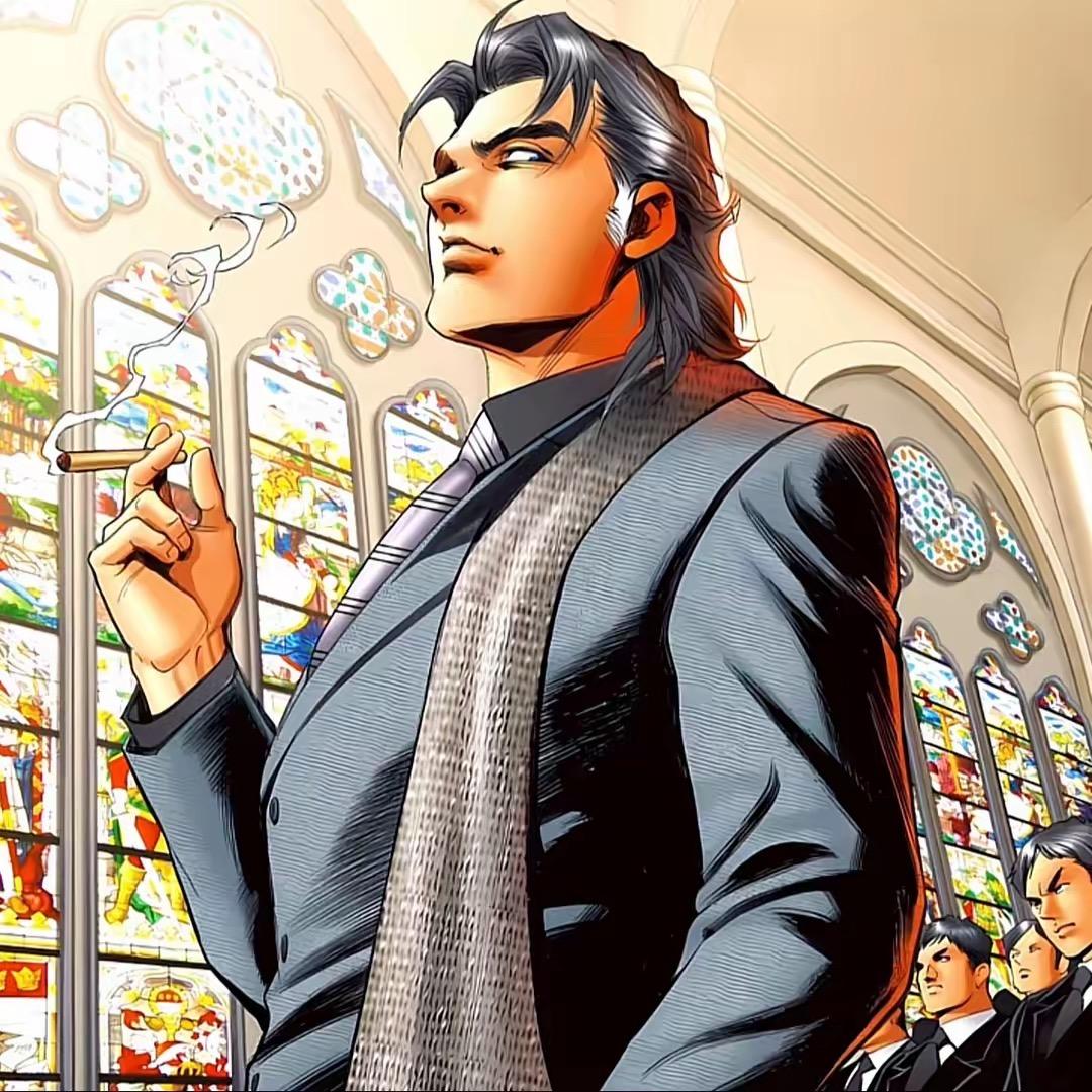 启飞造型—长乐