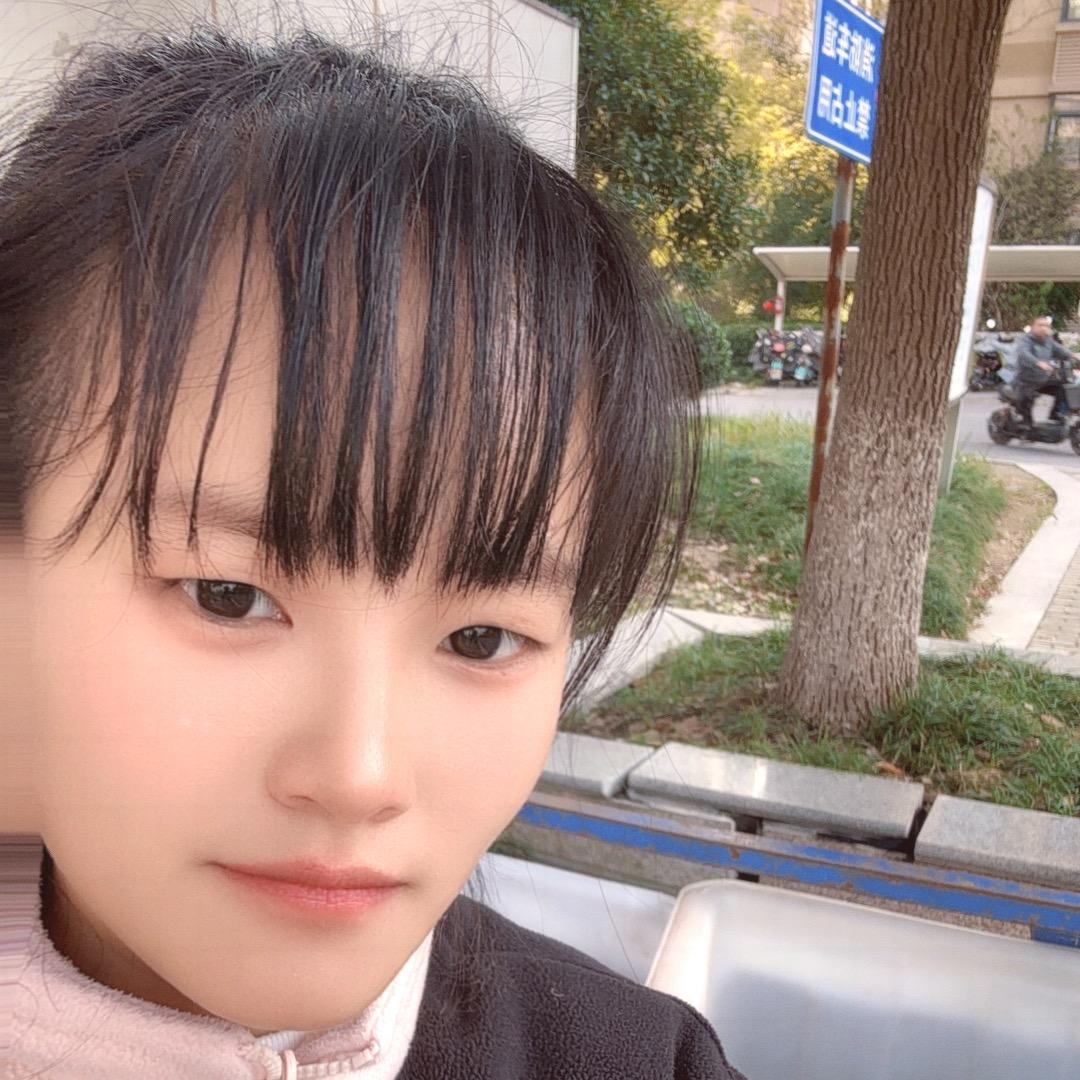 90后新农人摆摊不是摆烂、（莫连赞）
