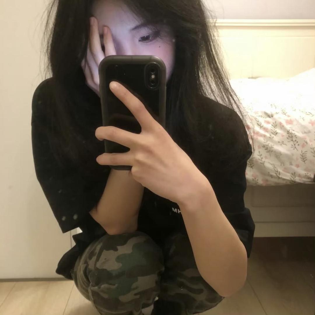 Greyyyy