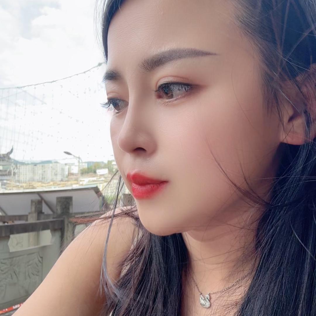 @林汤圆