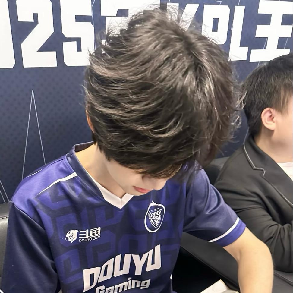 钎宝小猪