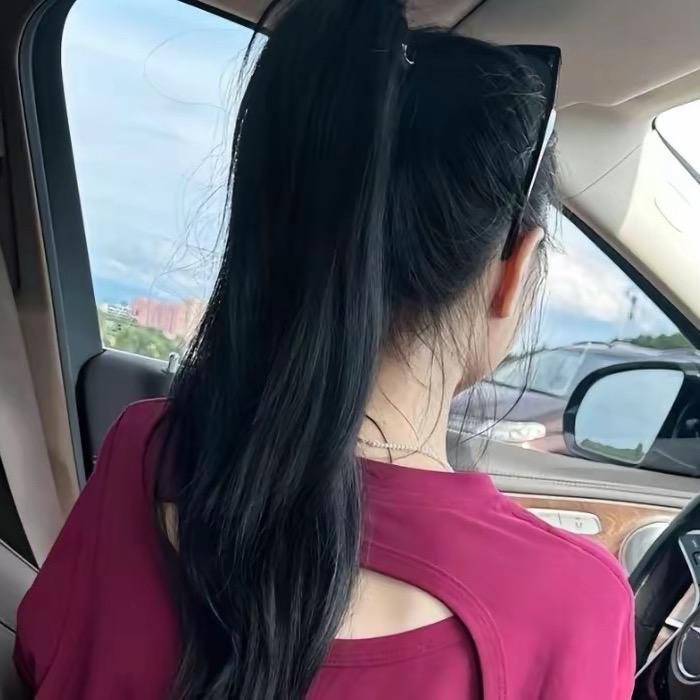 𝐘·歡囍🦀精品