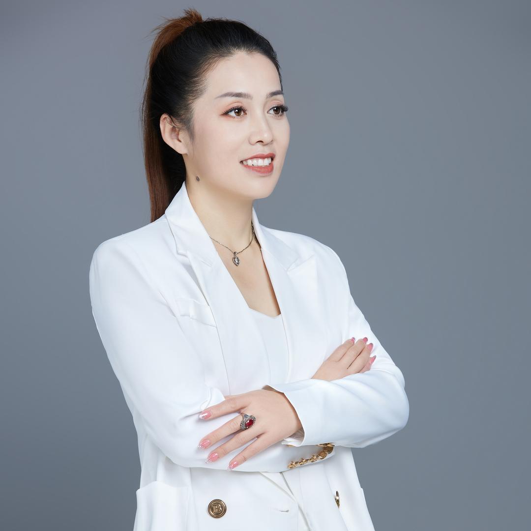 霞姐服装工厂甄选8号