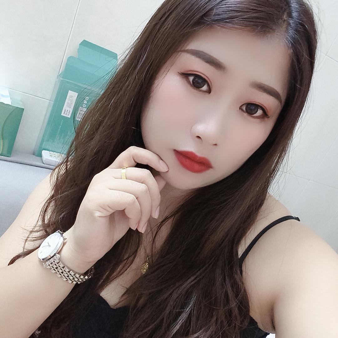 把心归零💕