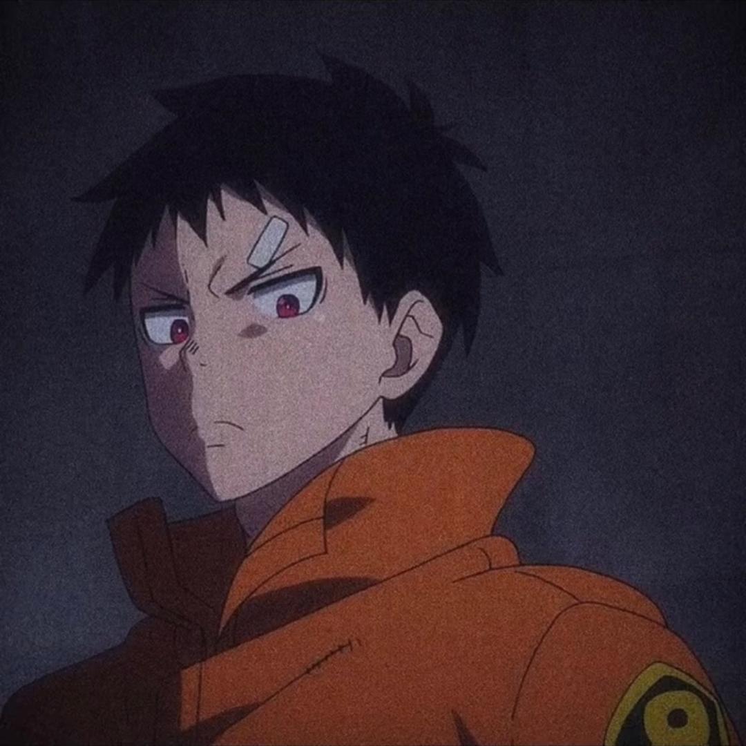 终于
