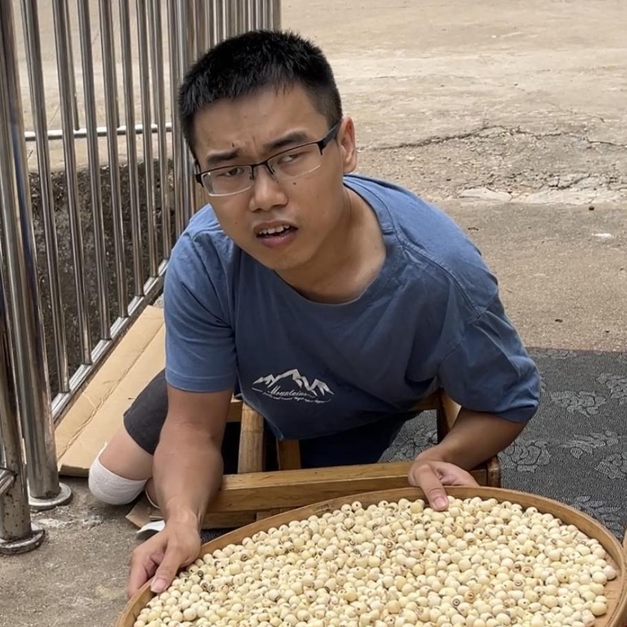 农村小凯优选百货