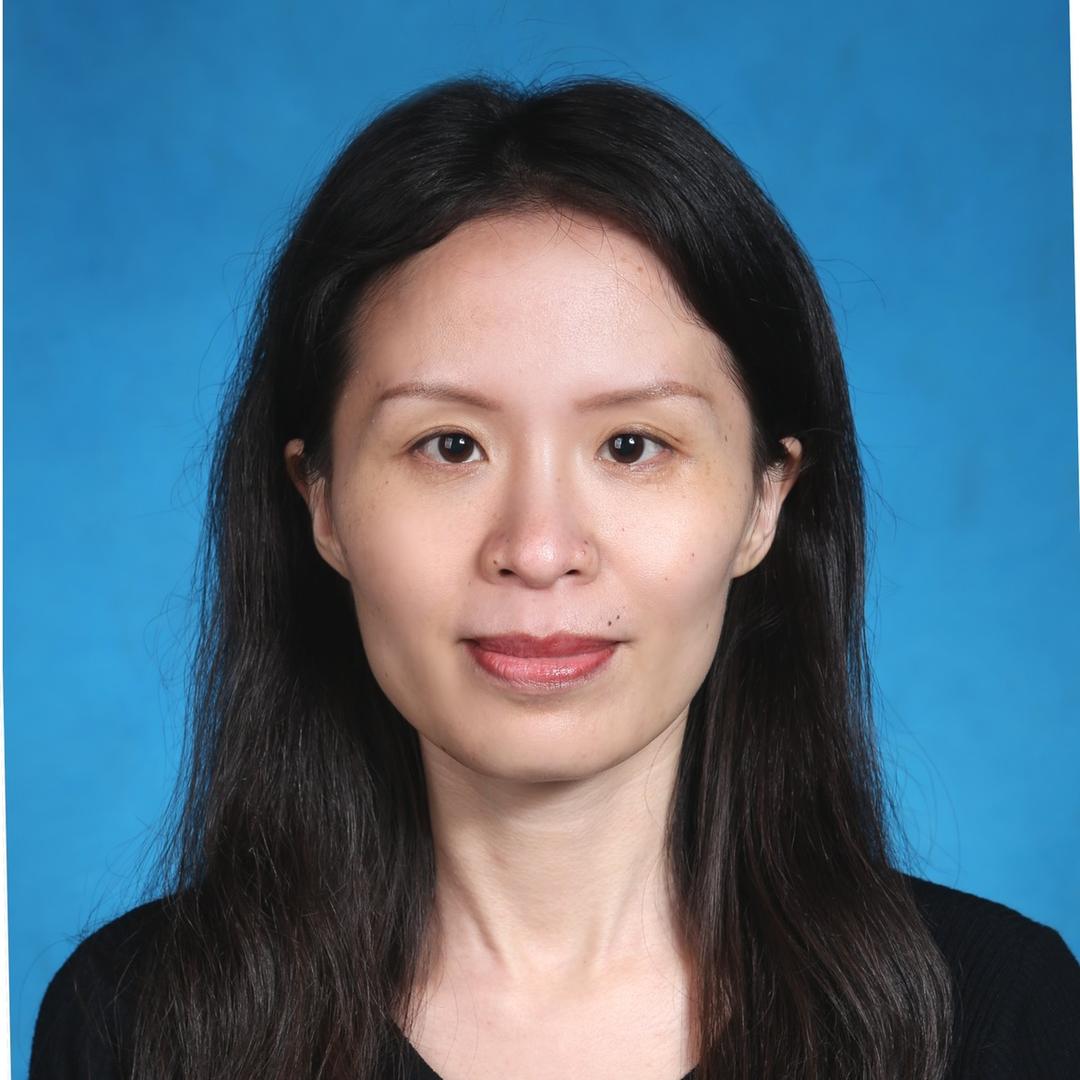 留学李玲芬老师