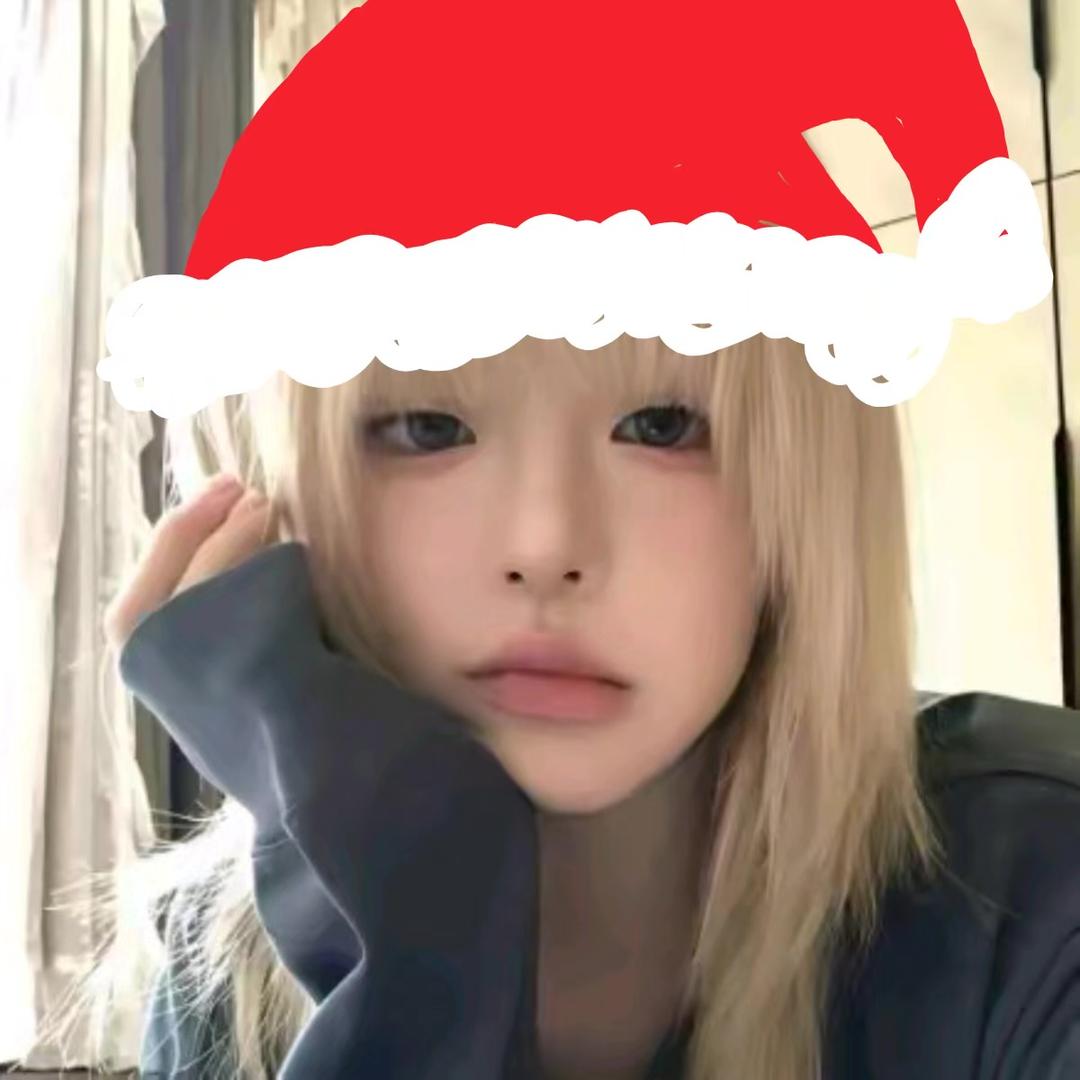 乖乖ฅ՞•ﻌ•՞ฅ