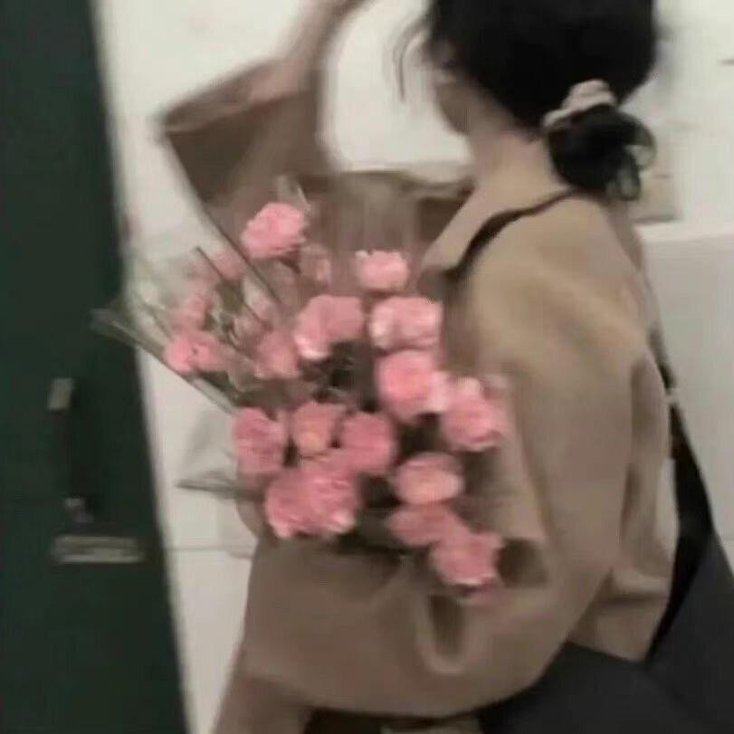 繁花似锦女装