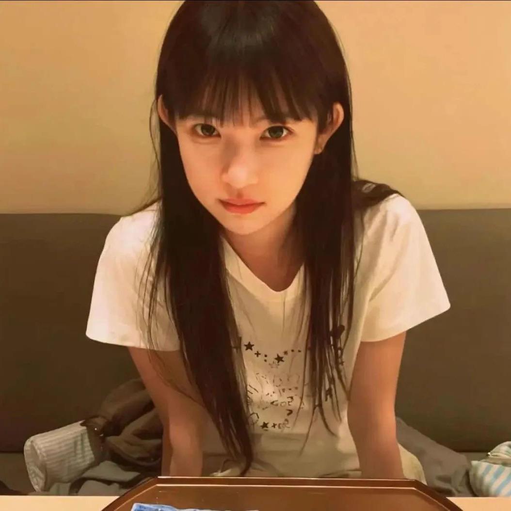 见一面ᵐᵃ