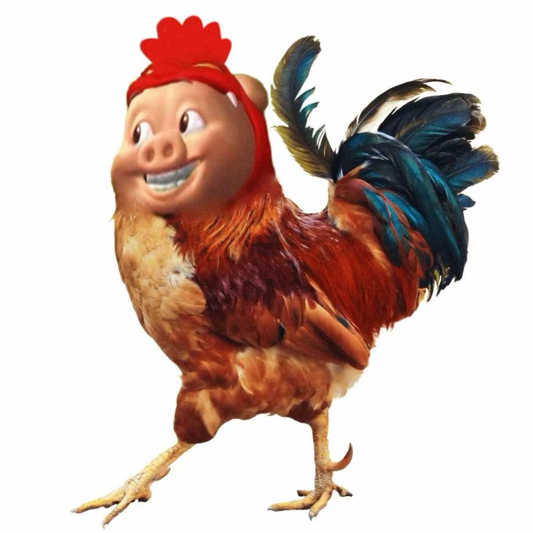 ￰