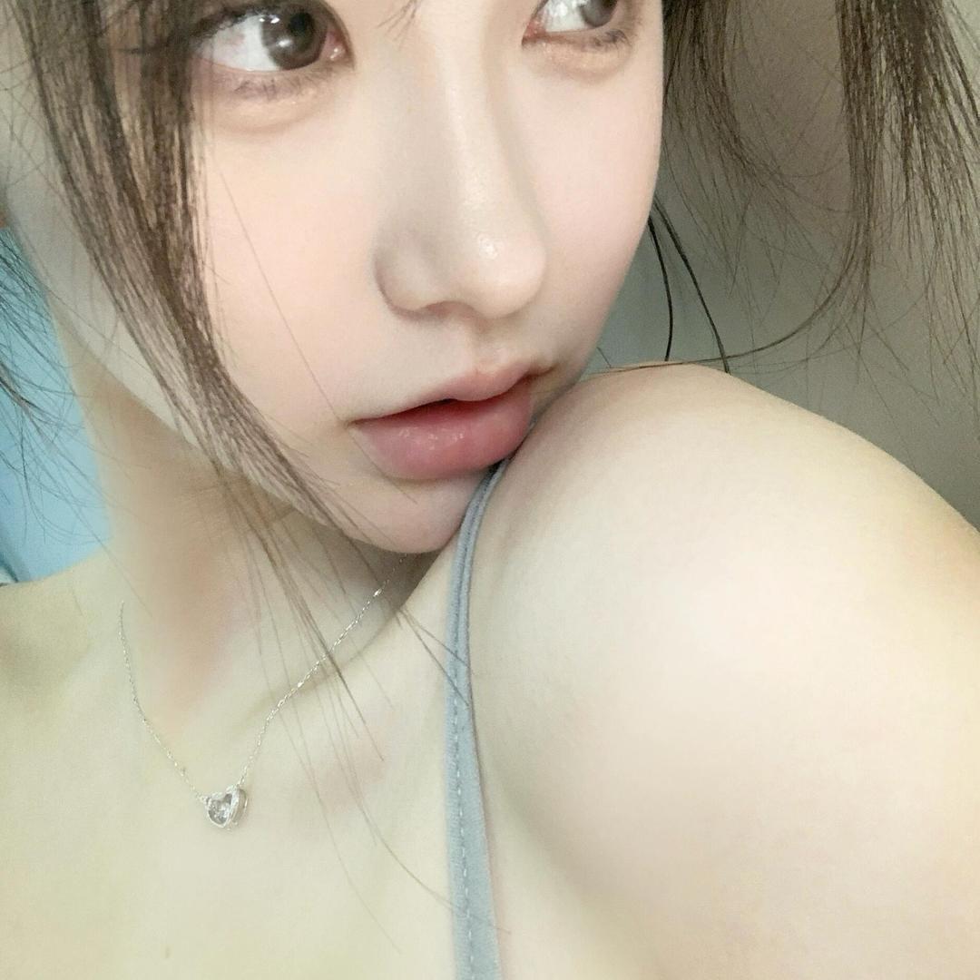 悠悠米