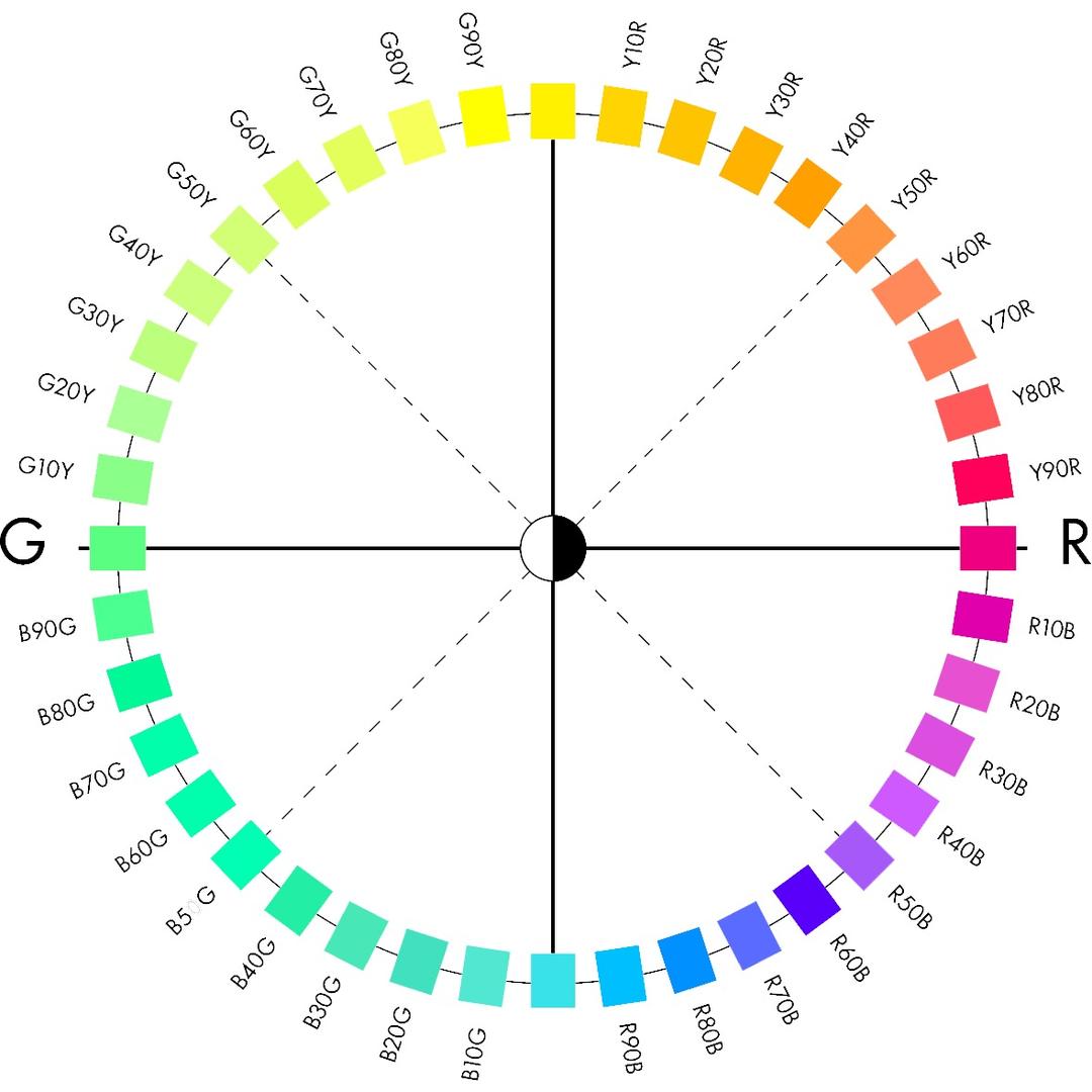 千通彩色彩管理学习用品专卖店