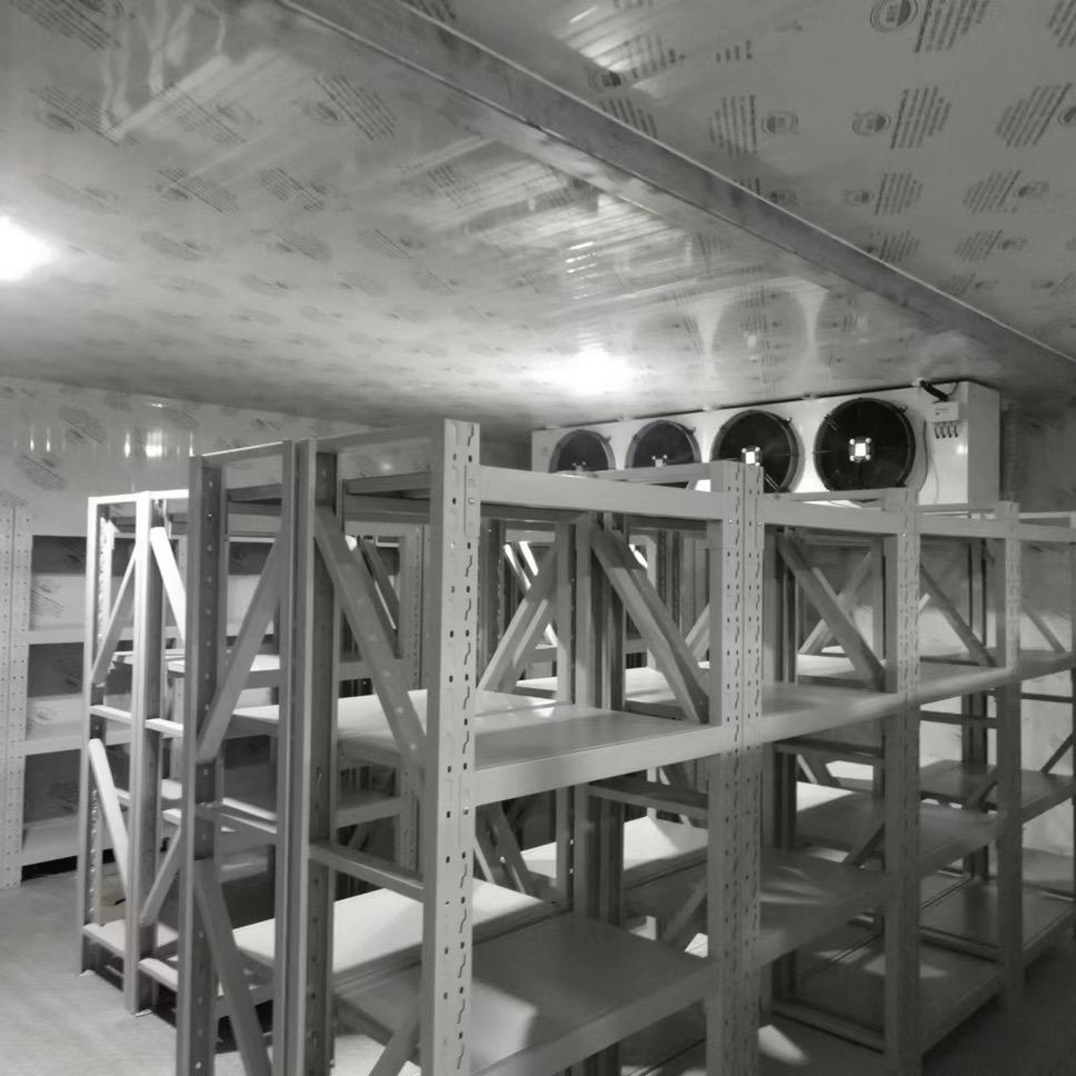 重庆云斗环境科技有限公司