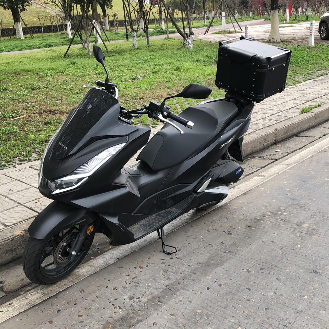 机床调剂维修