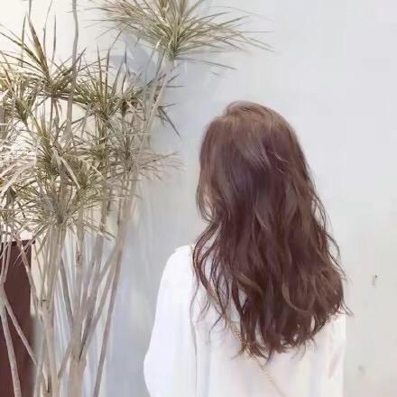 ·玲珑·笑红尘