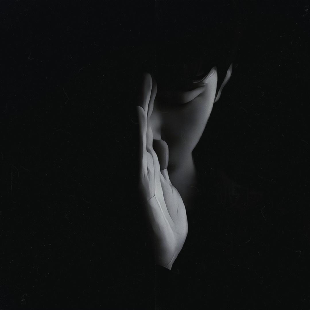 𝓜 𝑻 𝔃 𝓑 •🕊️