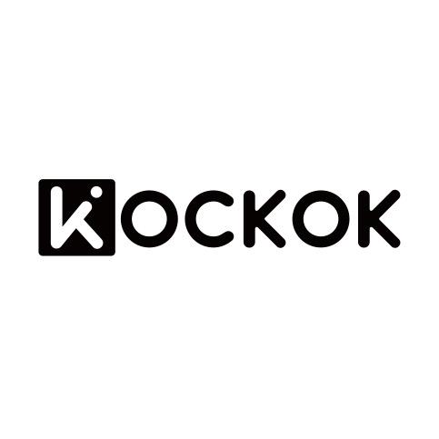 KOCKOK合肥松栗电子商务有限公司饮具专卖店