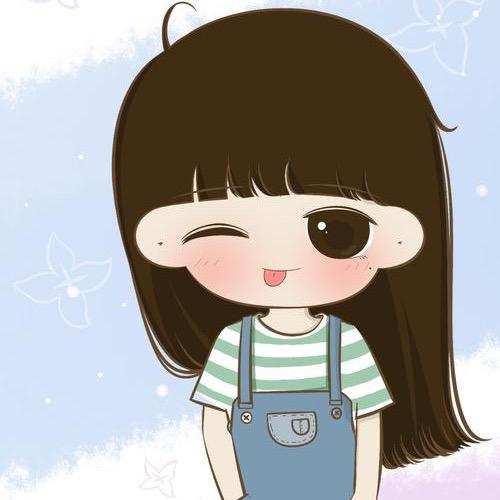 丽儿~~