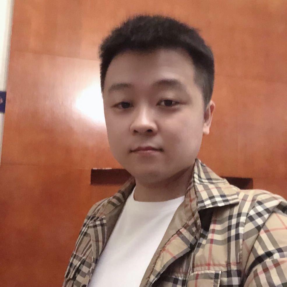 混世光棍王