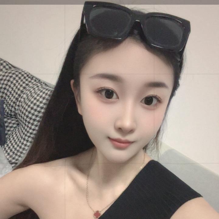 ᰔᩚ不董就要问ᰔᩚ