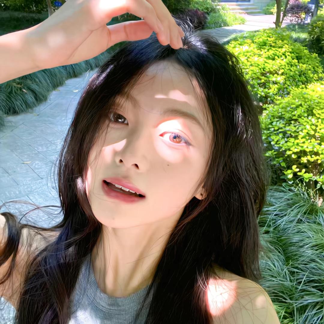 今晚早点睡.🚶‍♀️