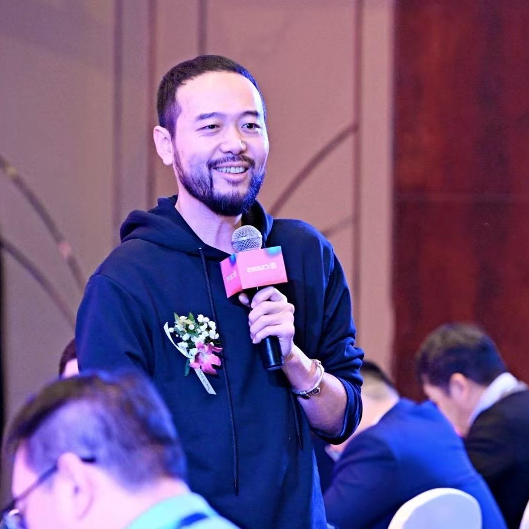 胡说老王不胡说