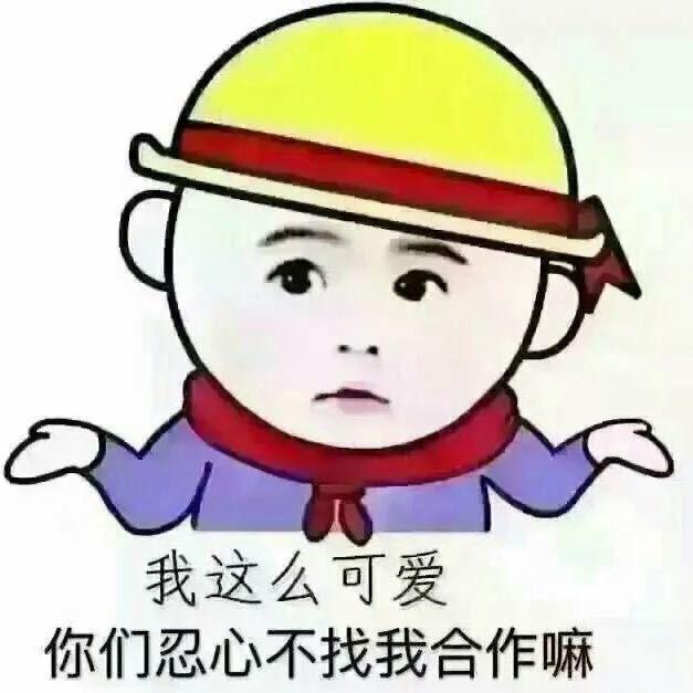 佛山上水租车