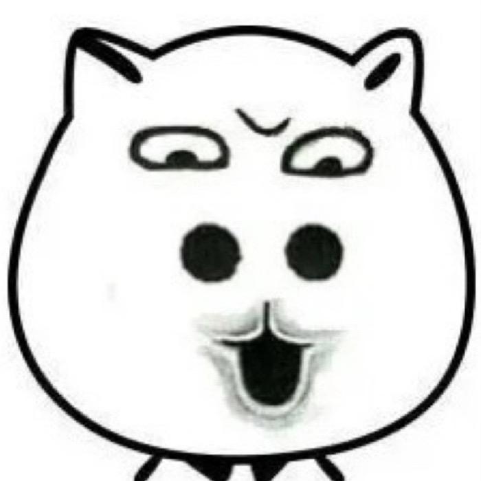 ……头像