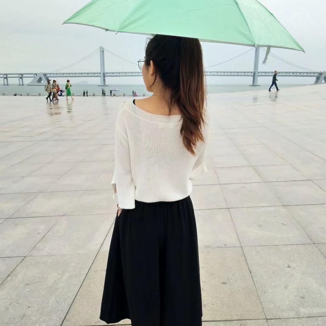 小丹妮