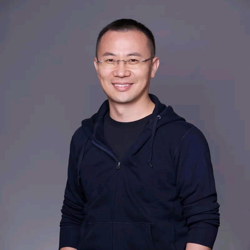 马总侃房