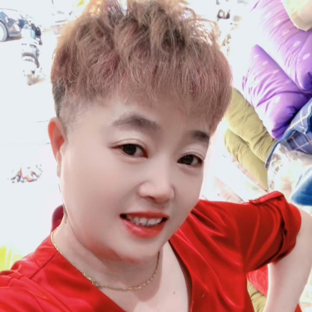 千王姐（下午6点30分直播）