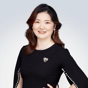 珊迪帮你考教师（小学🏫中学）
